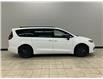 2024 Chrysler Pacifica Hybrid Select (Stk: R158522) in Courtenay - Image 8 of 19