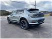 2025 Chevrolet Equinox EV RS (Stk: 12407) in Wakefield - Image 6 of 25