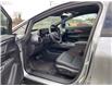 2025 Chevrolet Equinox EV RS (Stk: 12407) in Wakefield - Image 10 of 25