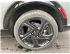 2025 Chevrolet Equinox EV RS (Stk: 12407) in Wakefield - Image 9 of 25