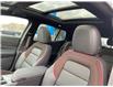 2025 Chevrolet Equinox EV RS (Stk: 12407) in Wakefield - Image 11 of 25