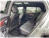 2025 Chevrolet Equinox EV RS (Stk: 12407) in Wakefield - Image 12 of 25