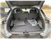 2025 Chevrolet Equinox EV RS (Stk: 12407) in Wakefield - Image 13 of 25