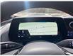 2025 Chevrolet Equinox EV RS (Stk: 12407) in Wakefield - Image 14 of 25