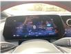 2025 Chevrolet Equinox EV RS (Stk: 12407) in Wakefield - Image 15 of 25