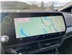 2025 Chevrolet Equinox EV RS (Stk: 12407) in Wakefield - Image 16 of 25