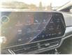 2025 Chevrolet Equinox EV RS (Stk: 12407) in Wakefield - Image 17 of 25