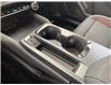 2025 Chevrolet Equinox EV RS (Stk: 12407) in Wakefield - Image 19 of 25