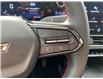 2025 Chevrolet Equinox EV RS (Stk: 12407) in Wakefield - Image 20 of 25