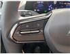 2025 Chevrolet Equinox EV RS (Stk: 12407) in Wakefield - Image 21 of 25