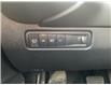 2025 Chevrolet Equinox EV RS (Stk: 12407) in Wakefield - Image 22 of 25