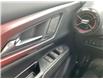 2025 Chevrolet Equinox EV RS (Stk: 12407) in Wakefield - Image 23 of 25