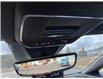 2025 Chevrolet Equinox EV RS (Stk: 12407) in Wakefield - Image 24 of 25