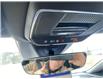 2025 Chevrolet Equinox EV RS (Stk: 12407) in Wakefield - Image 25 of 25