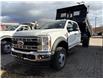 2024 Ford F-550 Chassis XL (Stk: 2406890) in Ottawa - Image 2 of 4