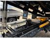 2024 Ford F-550 Chassis XL (Stk: 2406890) in Ottawa - Image 3 of 4
