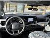 2024 Ford F-550 Chassis XL (Stk: 2406890) in Ottawa - Image 4 of 4