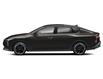 2025 Kia K4 EX (Stk: K241266) in St. John's - Image 2 of 2