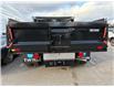 2024 Ford F-550 Chassis XL (Stk: 2406900) in Ottawa - Image 3 of 4