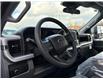 2024 Ford F-550 Chassis XL (Stk: 2406900) in Ottawa - Image 4 of 4