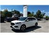 2021 Ford Edge ST (Stk: 22FPT3) in GANANOQUE - Image 3 of 11
