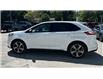 2021 Ford Edge ST (Stk: 22FPT3) in GANANOQUE - Image 4 of 11
