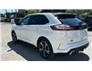 2021 Ford Edge ST (Stk: 22FPT3) in GANANOQUE - Image 5 of 11