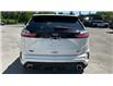 2021 Ford Edge ST (Stk: 22FPT3) in GANANOQUE - Image 6 of 11