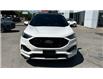 2021 Ford Edge ST (Stk: 22FPT3) in GANANOQUE - Image 8 of 11
