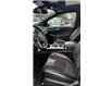 2021 Ford Edge ST (Stk: 22FPT3) in GANANOQUE - Image 10 of 11