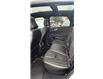 2021 Ford Edge ST (Stk: 22FPT3) in GANANOQUE - Image 11 of 11