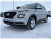 2025 Hyundai Venue Preferred (Stk: 25-098) in Prince Albert - Image 1 of 14