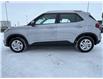 2025 Hyundai Venue Preferred (Stk: 25-098) in Prince Albert - Image 2 of 14