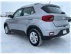 2025 Hyundai Venue Preferred (Stk: 25-098) in Prince Albert - Image 3 of 14