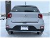 2025 Hyundai Venue Preferred (Stk: 25-098) in Prince Albert - Image 4 of 14