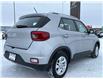 2025 Hyundai Venue Preferred (Stk: 25-098) in Prince Albert - Image 5 of 14