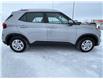 2025 Hyundai Venue Preferred (Stk: 25-098) in Prince Albert - Image 6 of 14