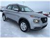 2025 Hyundai Venue Preferred (Stk: 25-098) in Prince Albert - Image 7 of 14
