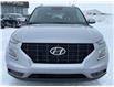2025 Hyundai Venue Preferred (Stk: 25-098) in Prince Albert - Image 8 of 14