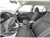2025 Hyundai Venue Preferred (Stk: 25-098) in Prince Albert - Image 10 of 14