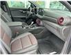 2025 Chevrolet Blazer RS (Stk: 25014) in Moosomin - Image 2 of 16
