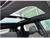 2025 Chevrolet Blazer RS (Stk: 25014) in Moosomin - Image 3 of 16