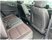 2025 Chevrolet Blazer RS (Stk: 25014) in Moosomin - Image 4 of 16