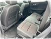 2025 Chevrolet Blazer RS (Stk: 25014) in Moosomin - Image 5 of 16
