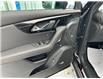 2025 Chevrolet Blazer RS (Stk: 25014) in Moosomin - Image 6 of 16