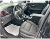 2025 Chevrolet Blazer RS (Stk: 25014) in Moosomin - Image 8 of 16