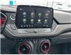 2025 Chevrolet Blazer RS (Stk: 25014) in Moosomin - Image 9 of 16