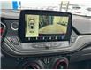 2025 Chevrolet Blazer RS (Stk: 25014) in Moosomin - Image 11 of 16