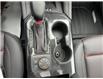 2025 Chevrolet Blazer RS (Stk: 25014) in Moosomin - Image 12 of 16