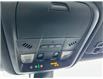 2025 Chevrolet Blazer RS (Stk: 25014) in Moosomin - Image 13 of 16